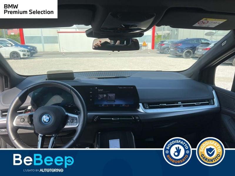 BMW Serie 2 Active Tourer 225E ACTIVE TOURER XDRIVE MSPORT AUTO
