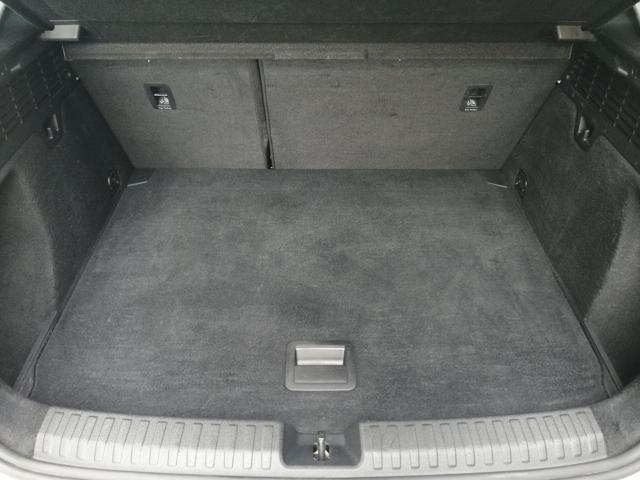 AUDI A3 SPB 30 TFSI MHEV S tronic Business Advanced