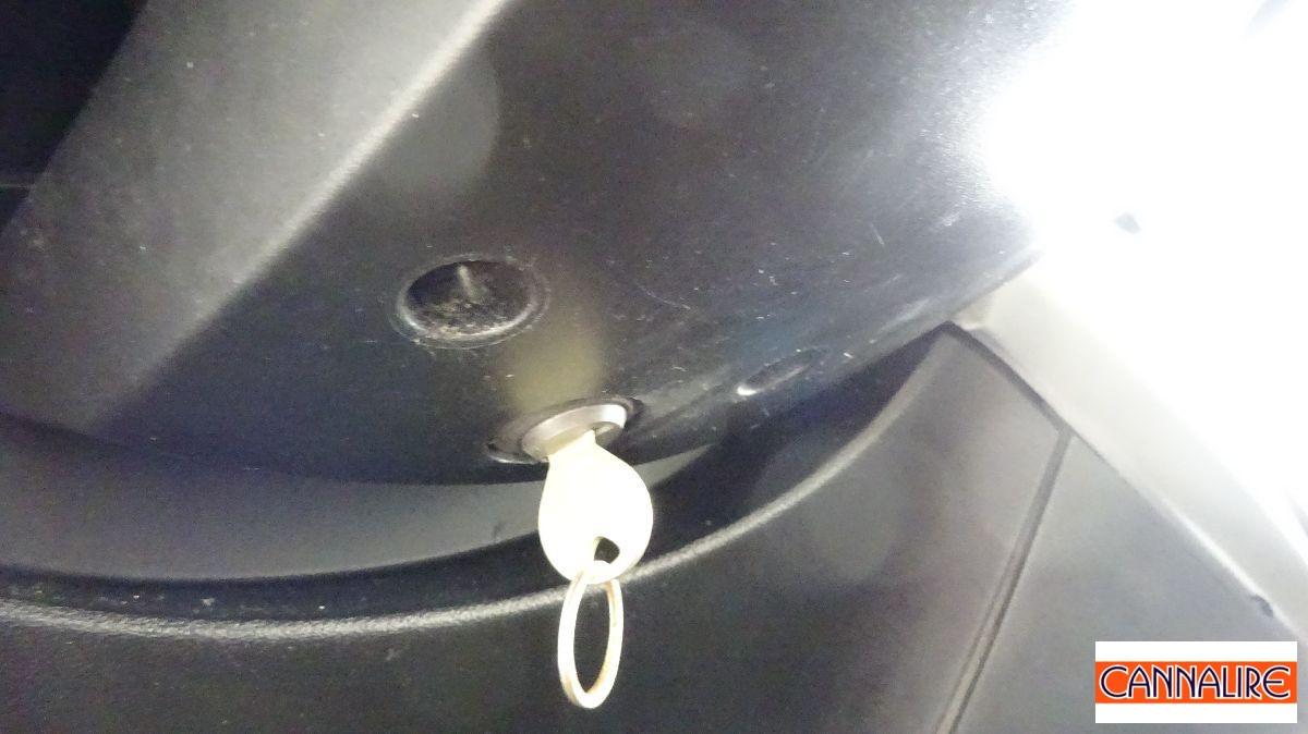 FIAT - Grande Punto - 1.4 5 porte Dynamic