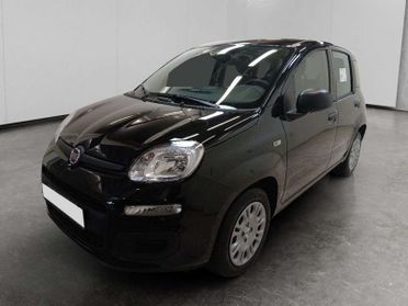 FIAT Pandina 1.0 firefly hybrid Icon s&s 70cv 5p.ti