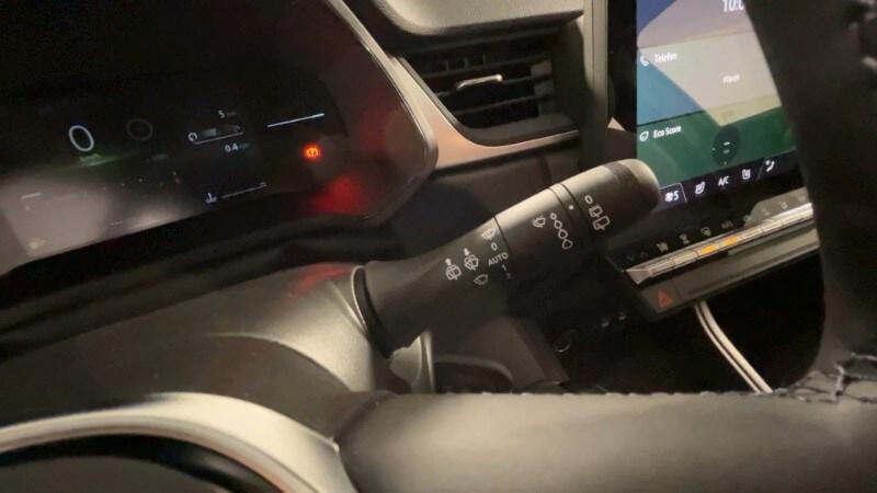 RENAULT Captur 2ª serie Captur TCe 90 CV Evolu...