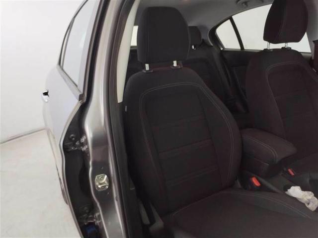 FIAT Tipo 1.0 5 porte City Life