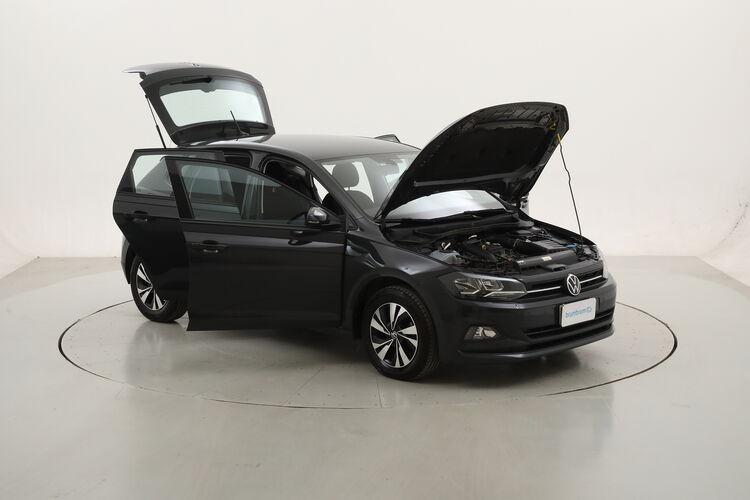 Volkswagen Polo Comfortline BR290839 1.0 Benzina 95CV