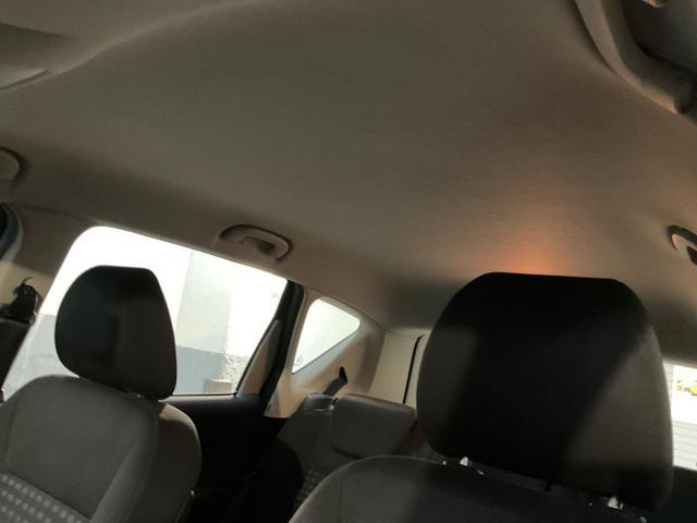 MERCEDES-BENZ A 160 CDI CAMBIO AUTOMATICO