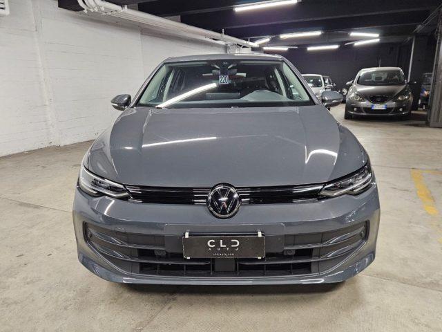 VOLKSWAGEN Golf 1.5 TSI 115 CV ACT Edition Plus MY26