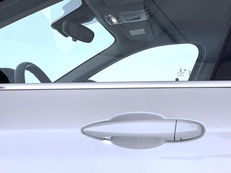 BMW X1 X1 sDrive18d xLine