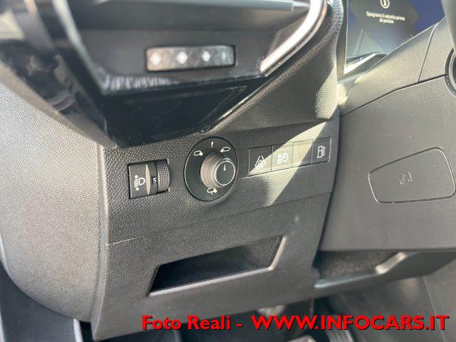 DS AUTOMOBILES DS 7 Crossback E-TenseC 225cv PHEV Business PROMO!