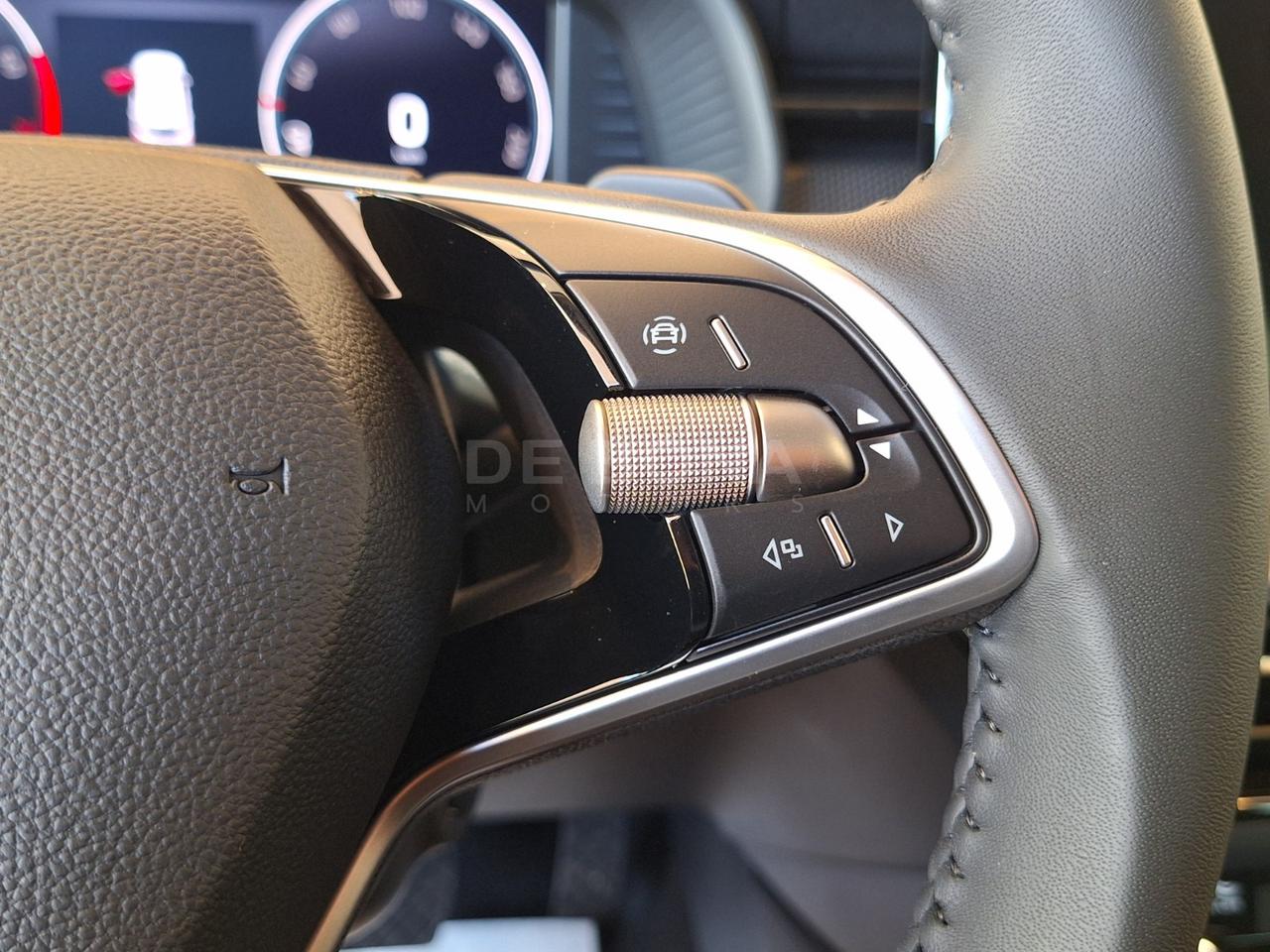 Skoda Kamiq 1.0 tsi style 115cv dsg