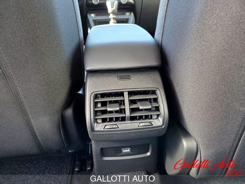 Citroën C4 PureTech 130 S&S Plus-NESSUN OBBL. FIN.