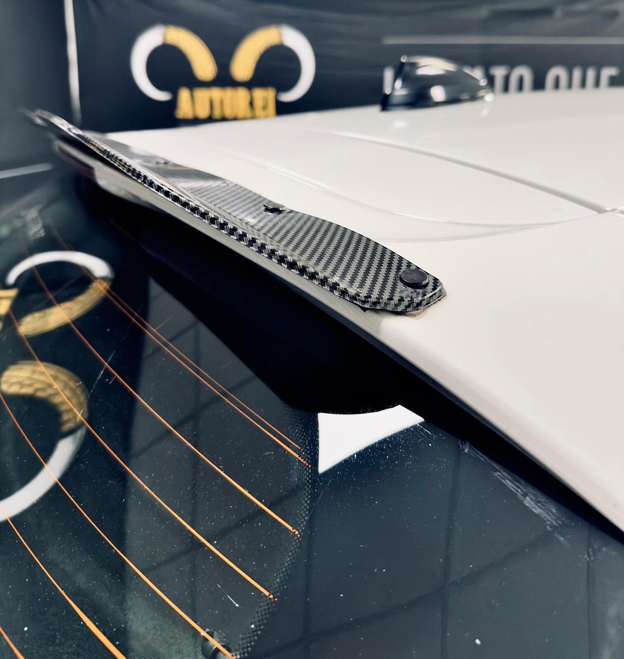 Alfa Romeo Giulietta 1.6 JTDm-2 105CV Distinctive