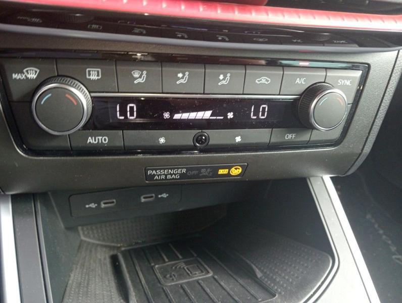 Seat Arona 1.0 TGI FR LED, Navi, Cerchi18, Retrocamera