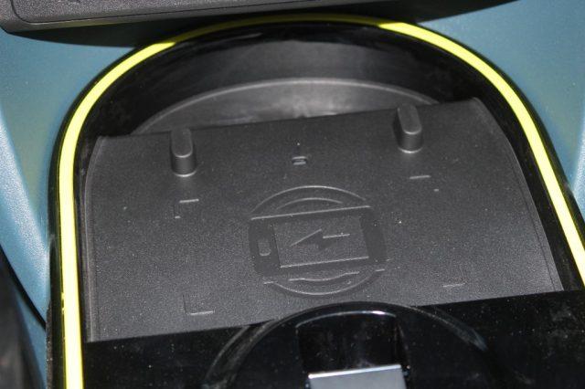 FIAT Grande Panda 1.2 Hybrid 110 CV S&S La Prima