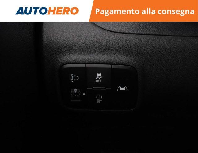 HYUNDAI i10 1.0 MPI Tech