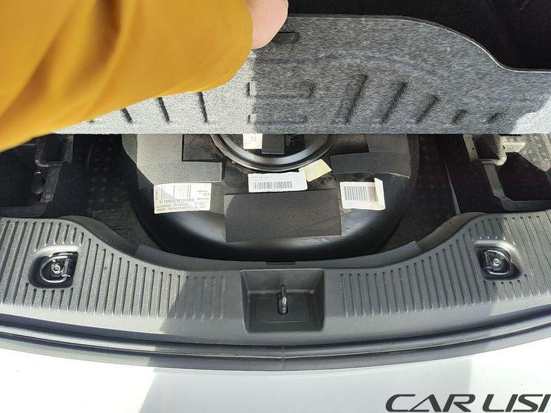 Opel Mokka Mokka X 1.4 Turbo GPL Tech 140CV 4x2 Innovation