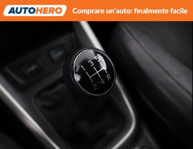 SUZUKI Vitara 1.6 VVT 4WD AllGrip V-Top