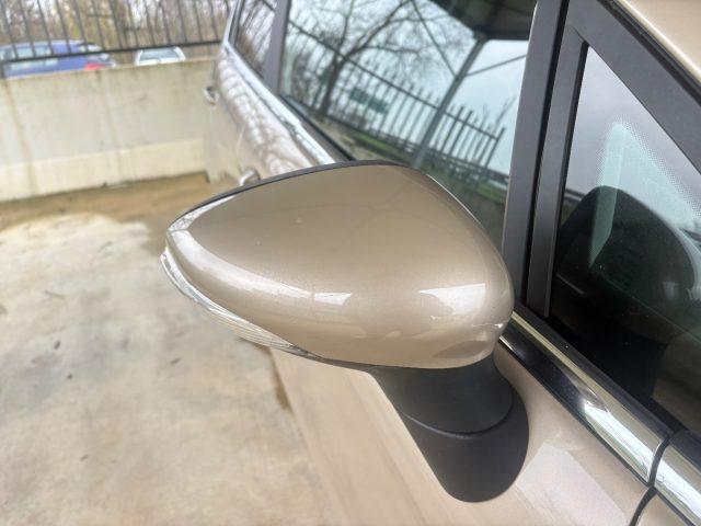 FORD Fiesta 1.0 AUTO EURO 6 OK NEOP DOPPIO TRENO GOMME + CERCH