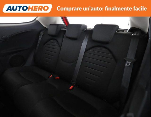 ALFA ROMEO MiTo 1.4 78 CV 8V S&S