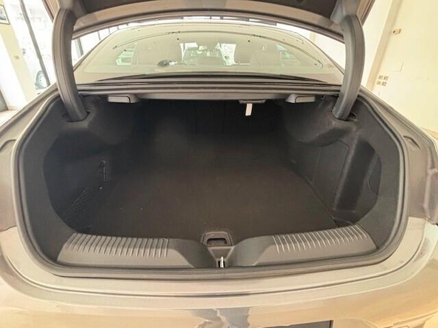 Mercedes CLS 350d Coupe Premium Plus 4matic