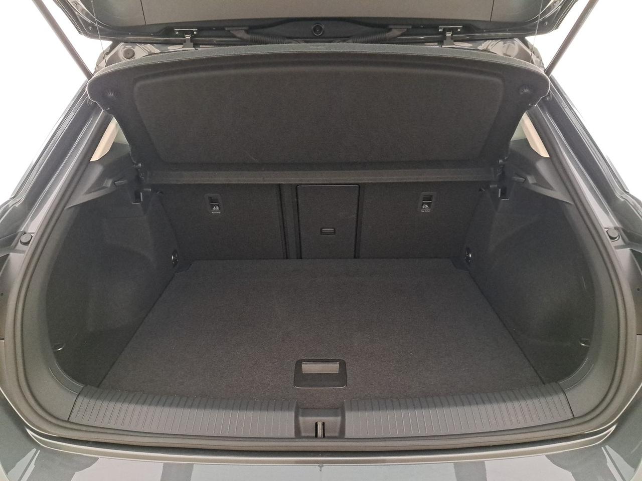 Volkswagen T-Roc 2.0 tdi life 150cv dsg