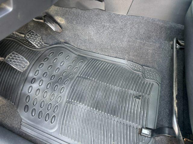 DAIHATSU Terios 1.5 4WD SX unico proprietario STUPENDA
