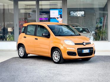 Fiat Panda 1.2 Benzina 69CV E6 Neo. - 2020