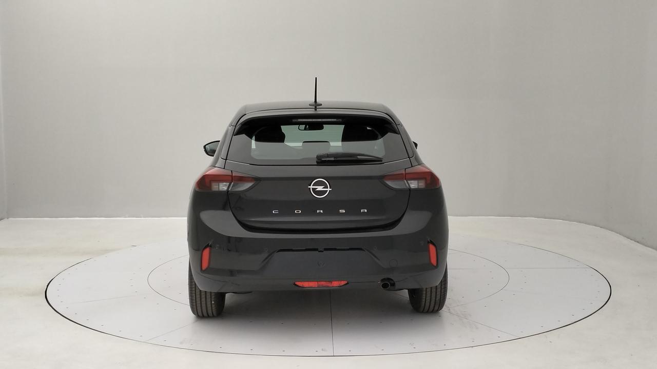 OPEL Corsa 1.2 s&s 75cv