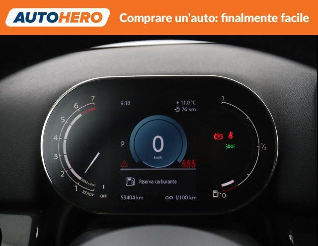 MINI Countryman 1.5 One Countryman