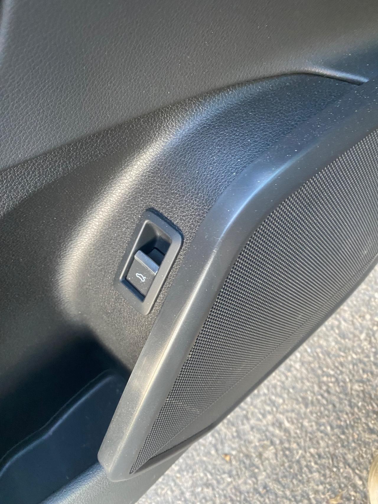 Audi Q5 SPB 40 TDI quattro S tronic Business Advanced