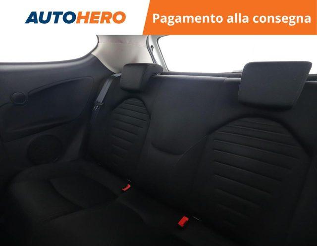 ALFA ROMEO MiTo 1.4 78 CV 8V S&S