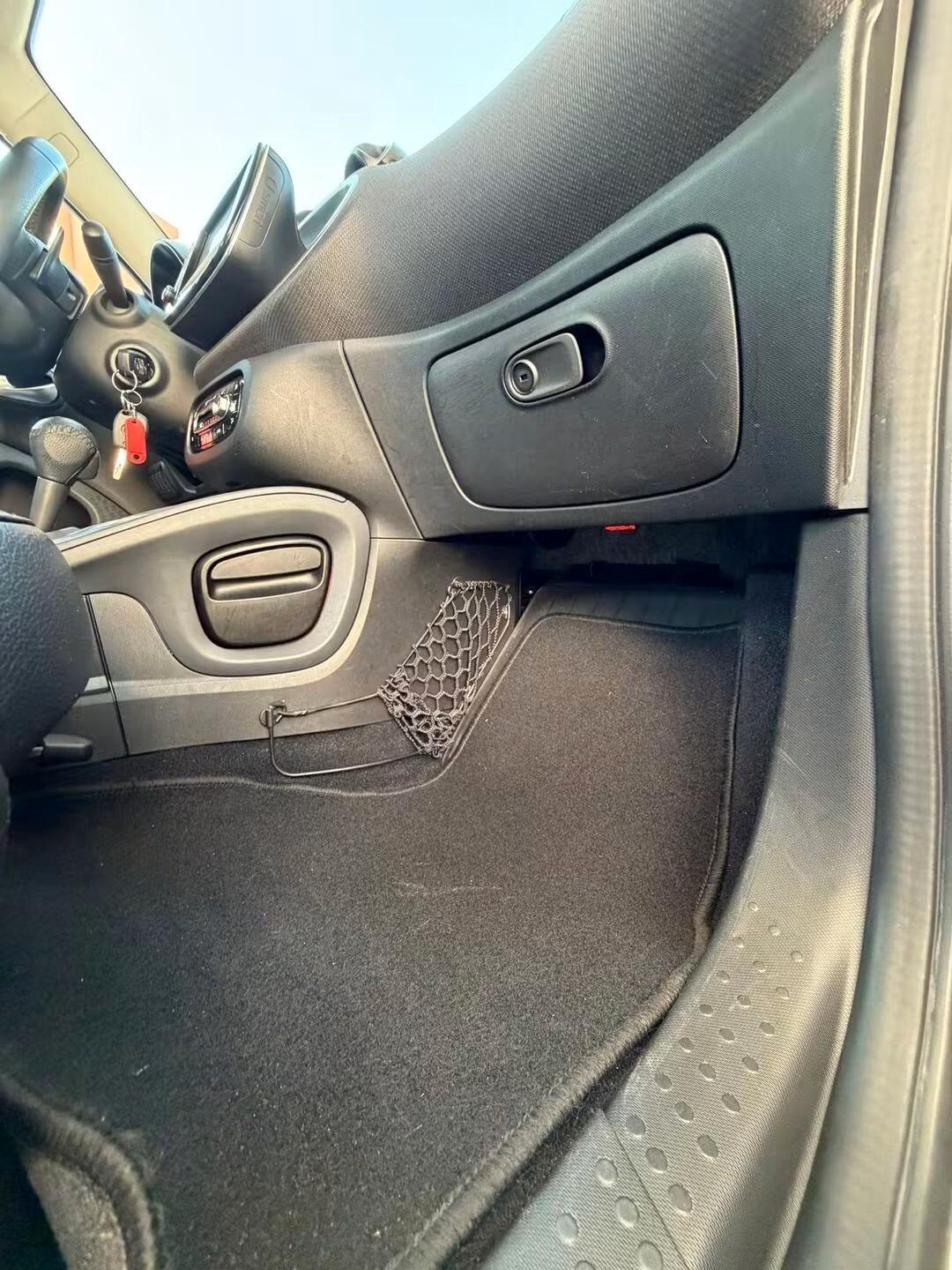 Smart ForTwo 70 1.0 Prime