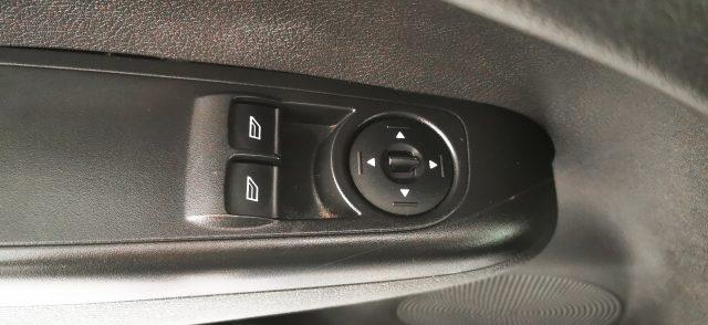 FORD Transit Courier 1.5 TDCi 75CV Van Trend