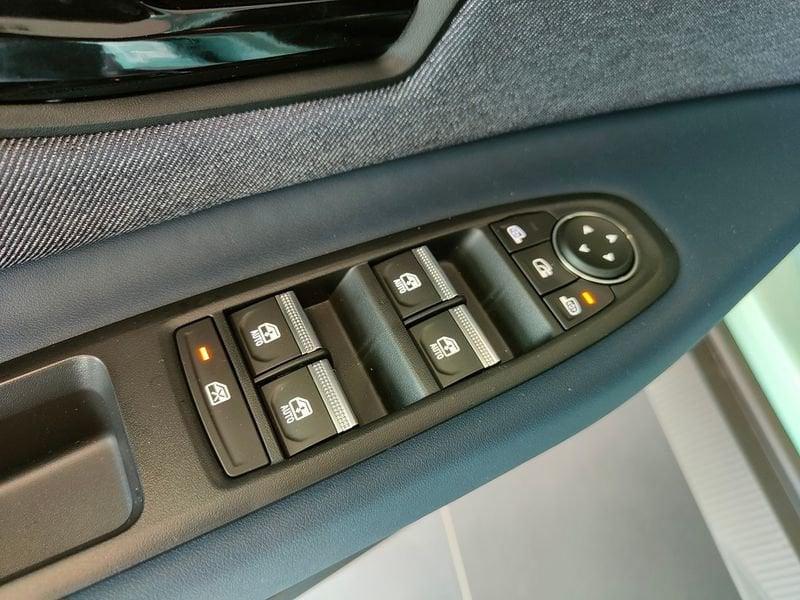 Renault 4 E-Tech Electric 150 CV Comfort Range Techno