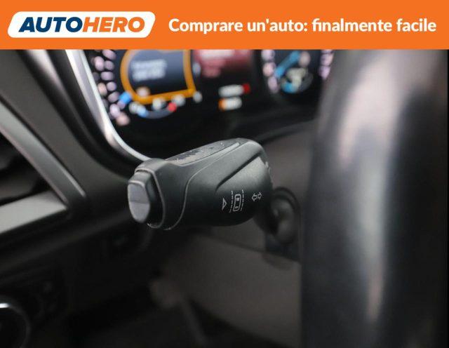 FORD Mondeo 2.0 TDCi 180 CV S&S Powershift SW Titanium