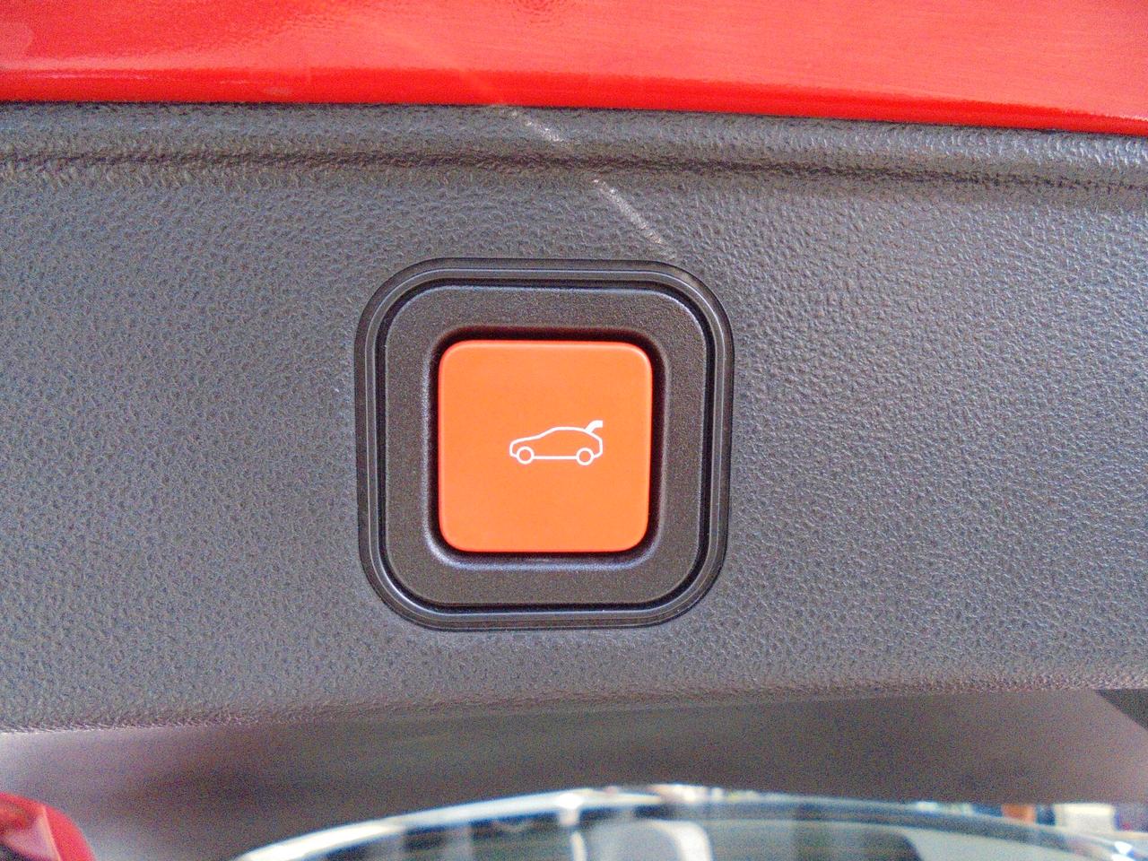 Fiat 600 Hybrid 110 CV DCT MHEV La Prima