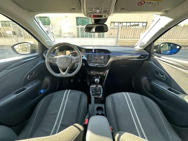 Opel Corsa 1.2 100 CV aut. Elegance