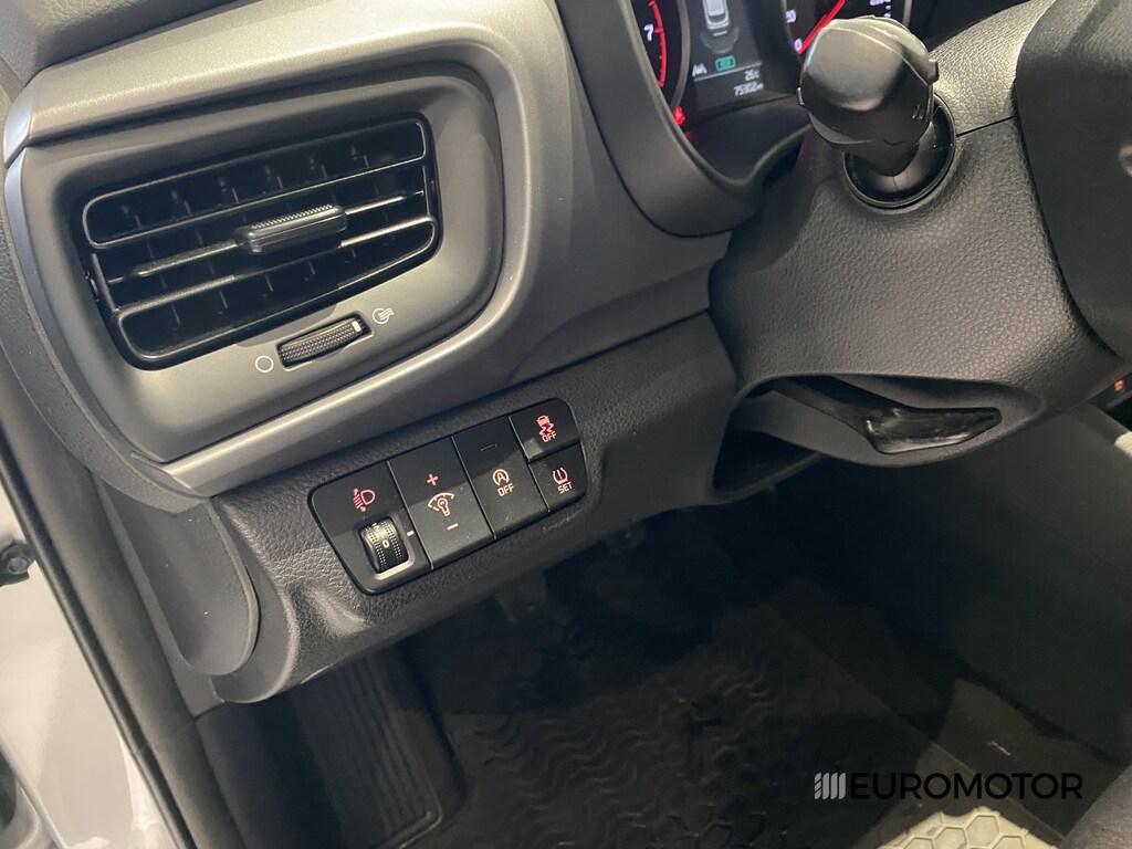 Kia Stonic 1.0 T-GDi MHEV Urban Techno&Design Pack iMT