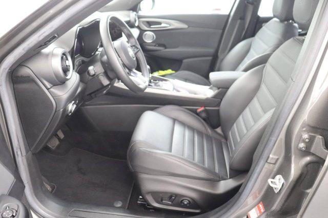 ALFA ROMEO Tonale 1.5 160 CV MHEV TCT7 Ti Sound Harman - ACC