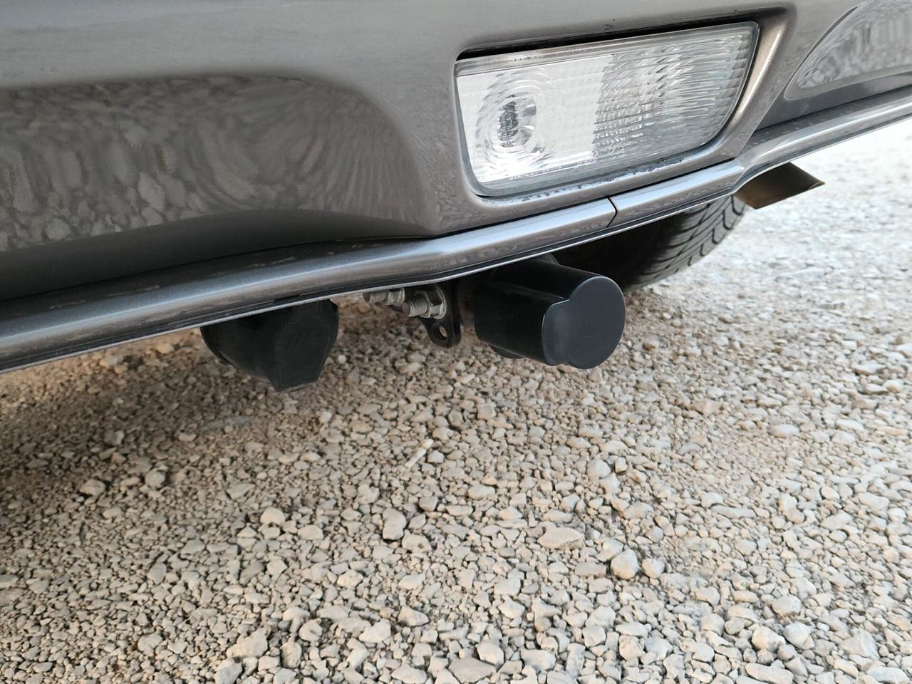 Suzuki Vitara 1.0 Boosterjet Cool