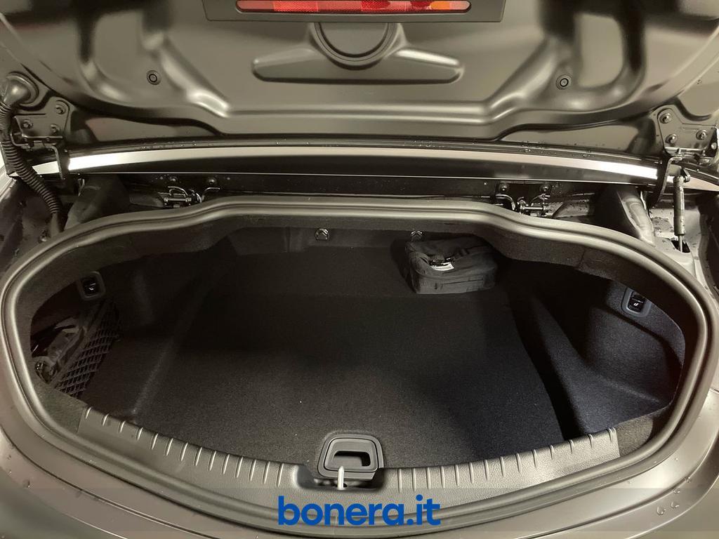 Mercedes CLE Cabrio 300 AMG Line Advanced Plus 4Matic 9G-Tronic Plus