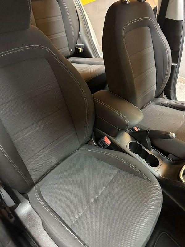 FIAT Tipo Tipo 1.3 Mjt S&S 5 porte City Life