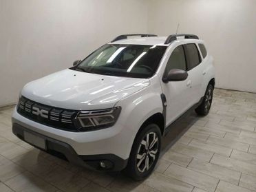 Dacia Duster 1.0 tce Journey Gpl 4x2 100cv