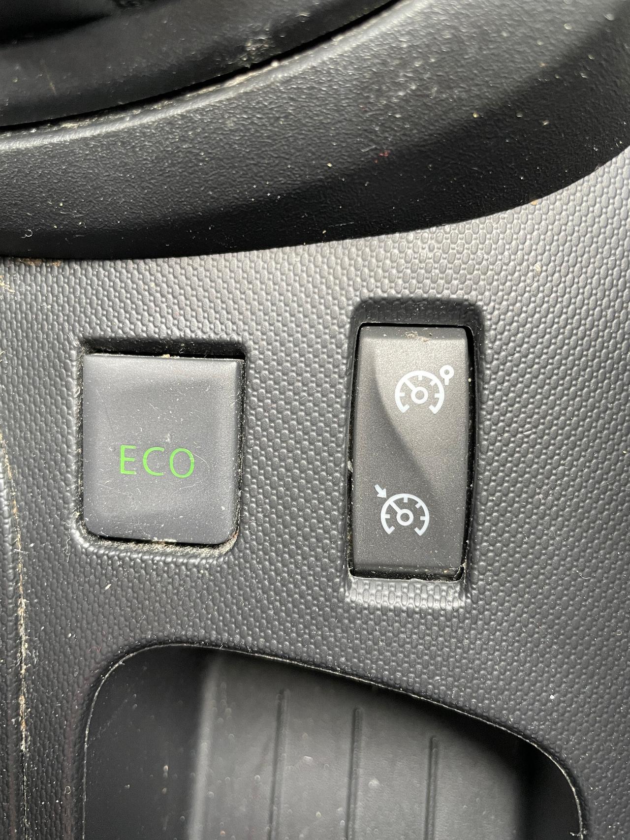 Renault Captur 0.9 TCe 12V 90 CV Start&Stop Live