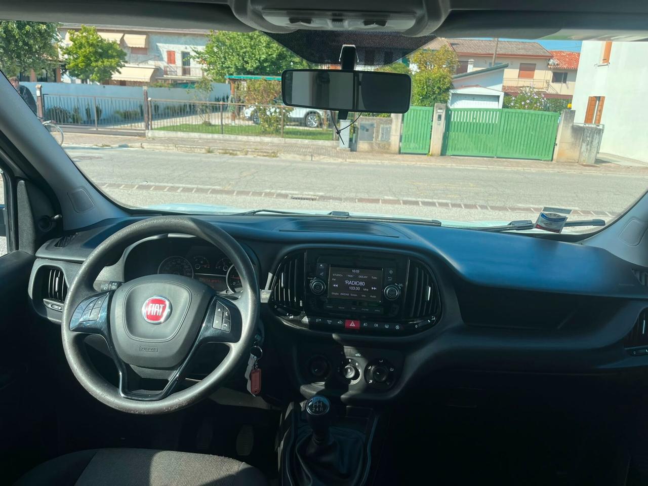 Fiat