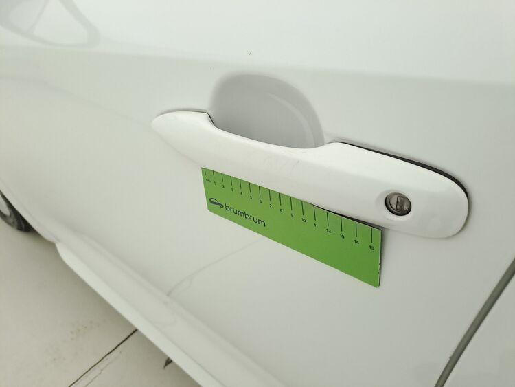 Toyota Corolla TS Hybrid Business BR693909 1.8 Full Hybrid 122CV