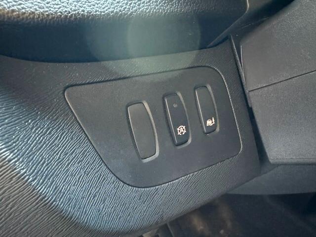 Renault Kangoo Blue dCi 8V 95CV 5 porte Life