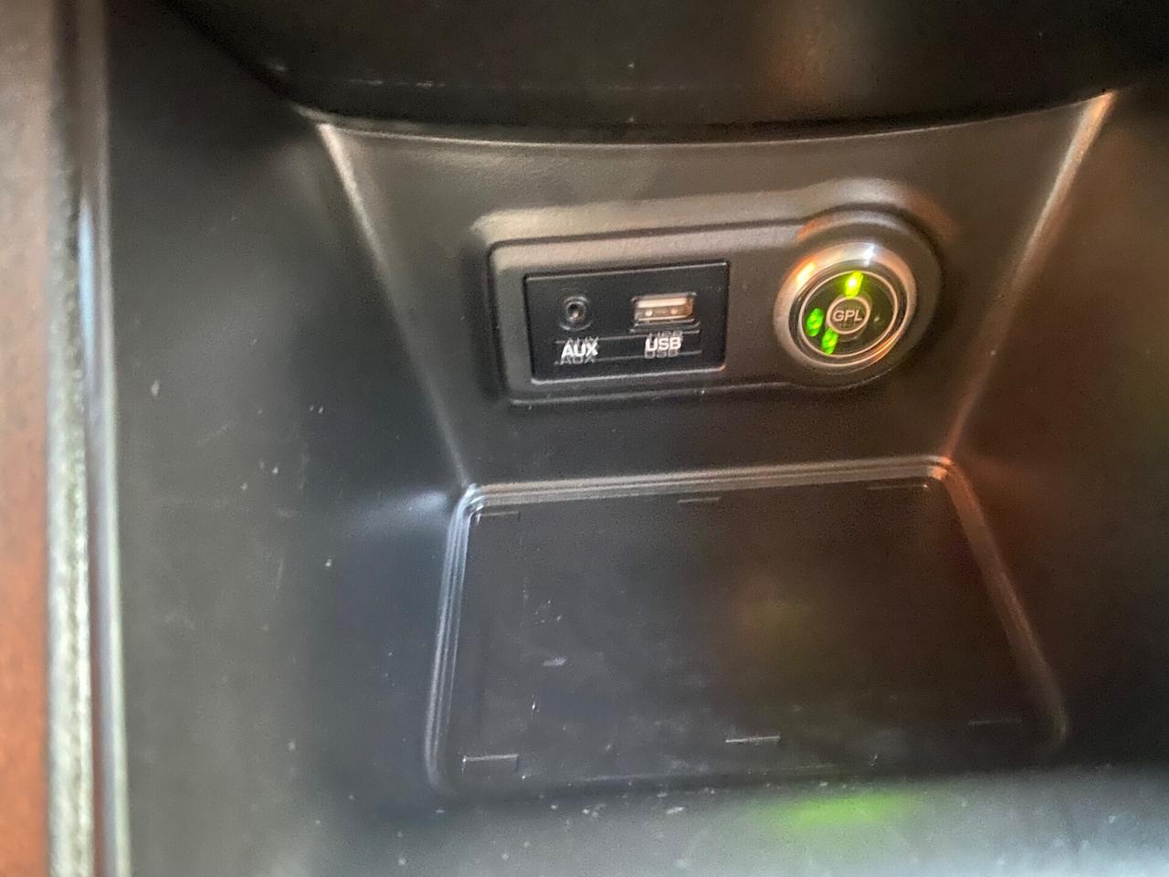 Hyundai iX20 1.4 90 CV Econext Comfort NEOPATENTATI!!!