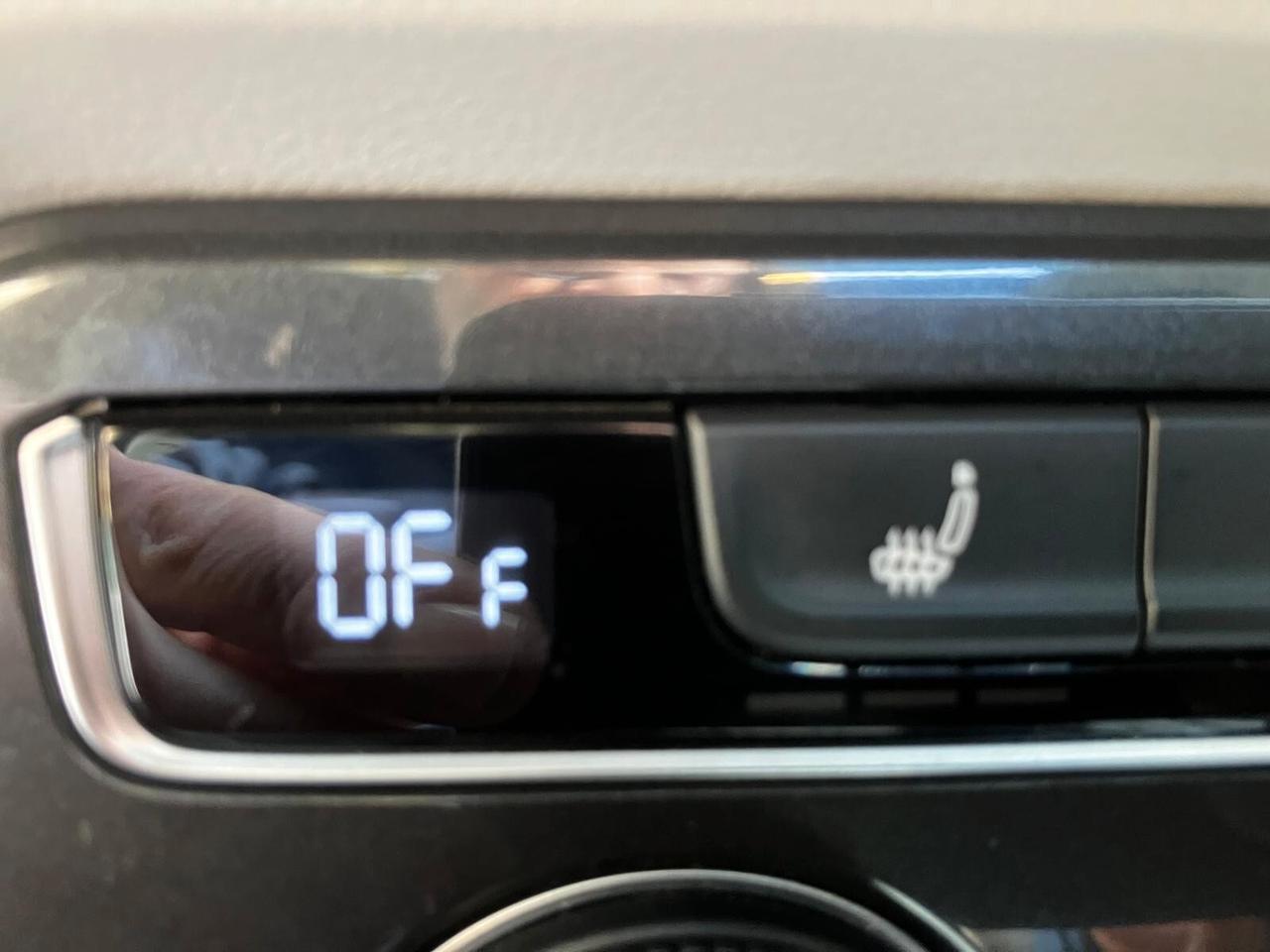 VW Tiguan 2.0 TDI 150cv 4MOTION Advanced BlueMotion Technology