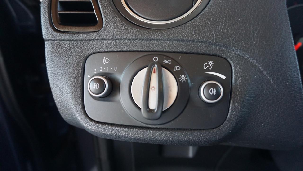 Ford S-Max 2.0 tdci Titanium 163cv powershift