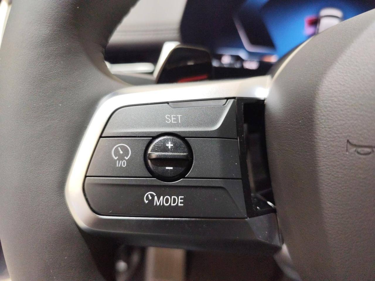 BMW Serie 2 218d Active Tourer MSport