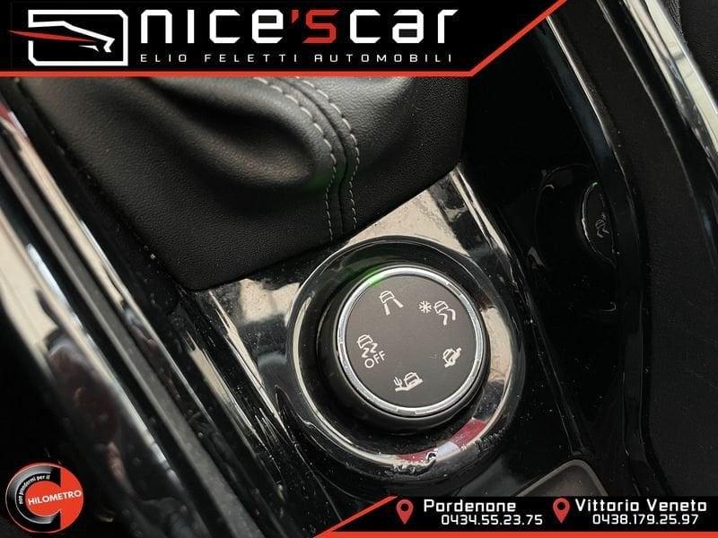 Peugeot 2008 BlueHDi 120 S&S Black Matt